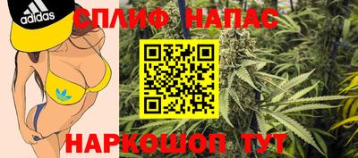 стаф Кулебаки