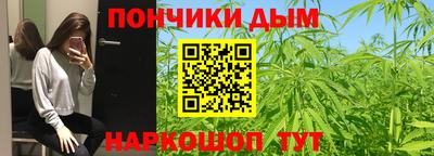 СК Кумертау